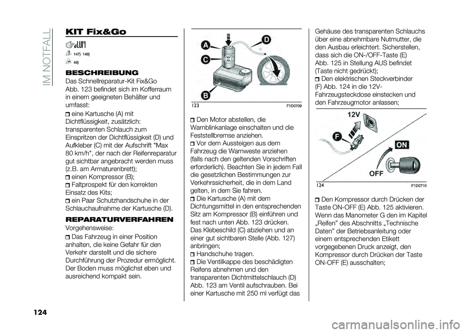 FIAT PANDA 2021  Betriebsanleitung (in German) ��
�*��-�3�%��#�"�"
��� ��� ���@�=�
�,
�:�@�C�= �:�@�D�=
�@�B�=
������������
�.��
 �����	����	�&�������0�<�� ���B�V�,�
�#��� �E�:�L ��	�$����	� �
��