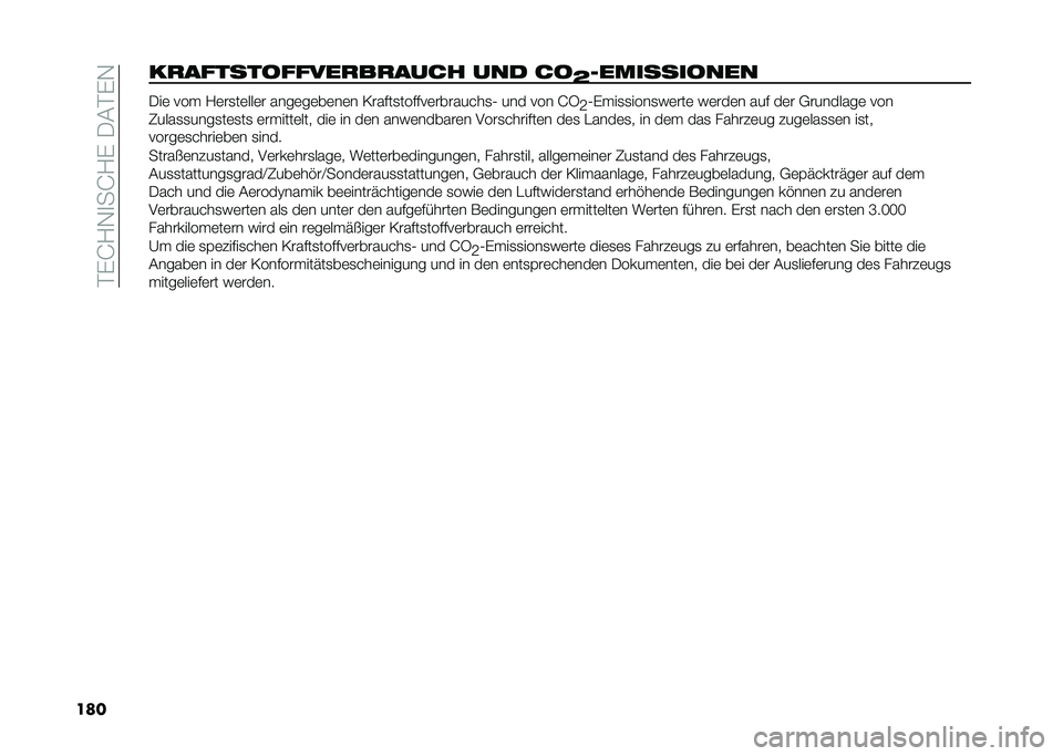FIAT PANDA 2021  Betriebsanleitung (in German) ��%�(�H�/�-�
��H�/�(��.�#�%�(�-
��������������#�������� ��� ��
�B�$���������� �.��	 ��� �/�	��
��	���	� ����	��	��	��	� �<���$��
���$�$��	�