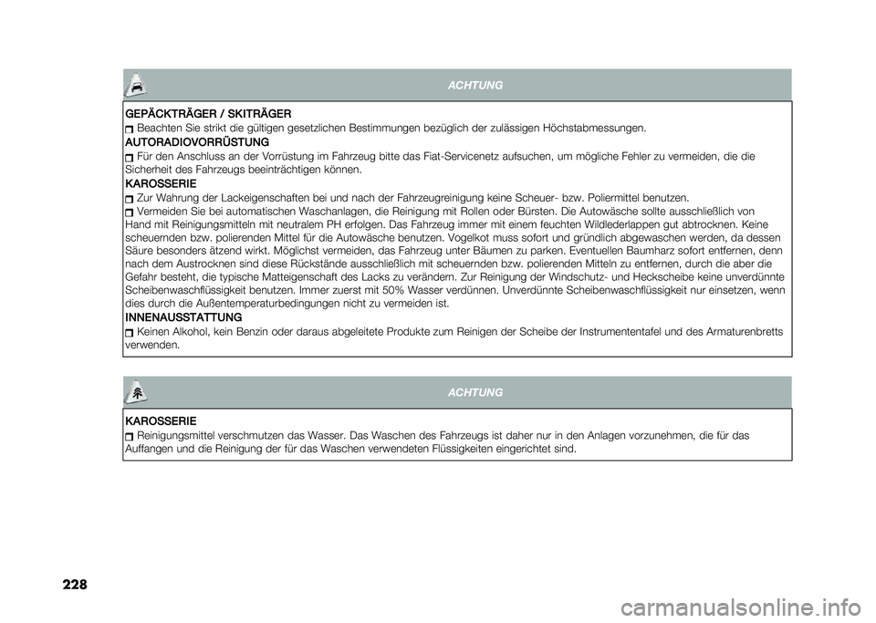 FIAT PANDA 2021  Betriebsanleitung (in German) �
��� � �������
��4�!�0�� ��2�0��4�2 �9 �� �$��2�0��4�2 ��	�����	� ���	 �
����� ���	 �������	� ��	�
�	�������	� ��	�
��������	� ��	����
