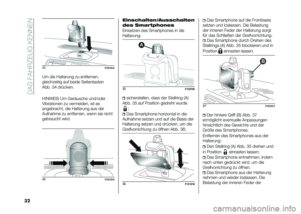 FIAT PANDA 2021  Betriebsanleitung (in German) ��.�#����#�/�5�6�(�@�,��<�(�-�-�(�-
�� ��
� �:��:�;�:�@
�@� ���	 �/����	���� �� �	���$�	���	��
���	�����	���� ���$ ��	���	 ��	���	����
��	�
�#��� 