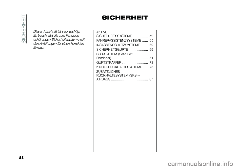 FIAT PANDA 2021  Betriebsanleitung (in German) ���
�H�/�(�5�/�(�
�%
�� ����������
�.��	�
�	� �#��
������ ��
� �
�	�� �)�������2
�(�
 ��	�
����	��� ���	 ��� ������	��
��	��!��	���	� ����