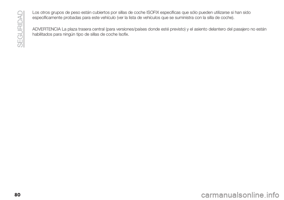 FIAT PANDA 2019  Manual de Empleo y Cuidado (in Spanish)  <EV\C^[X[
��!*+ *’.*+ -.30*+ /" 0"+* "+’>4 &32%".’*+ 0*. +%$$(+ /" &*&1" ^<N5^i "+0"&;#%&(+ @3" +?$* 03"/"4 3’%$%D(.+" +% 1(4 +%/*
"+0