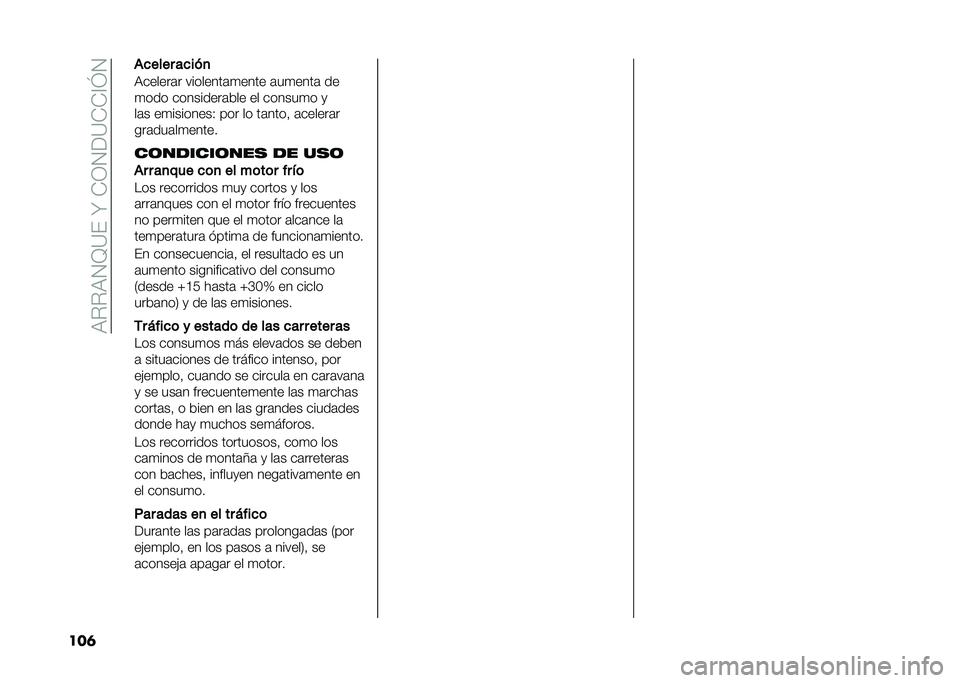 FIAT PANDA 2020  Manual de Empleo y Cuidado (in Spanish) ��9�$�$�9�0�B�=�&��Y��)�/�0�<�=�)�)�?�K�0
���	 ������ �����
�9������	� ��������	�
���� �	��
����	 ��
�
��� ���������	��� �� ������
� �
��