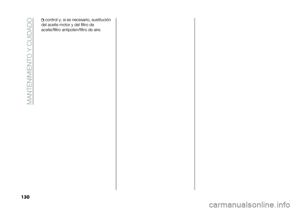 FIAT PANDA 2020  Manual de Empleo y Cuidado (in Spanish) ���9�0��&�0�?��?�&�0��/��Y��)�=�?�<�9�<�/
��� ������� �
� �� �� ������	���� ���������� �
��� �	����� �
���� �
 ��� ������ ��
�	�����