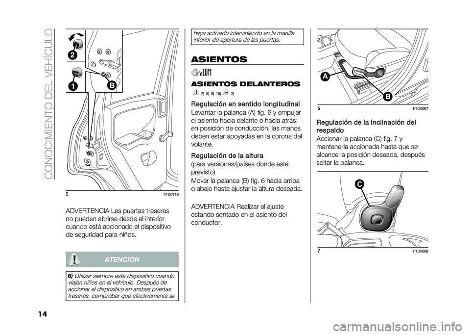 FIAT PANDA 2020  Manual de Empleo y Cuidado (in Spanish) ��)�/�0�/�)�?��?�&�0��/��<�&���;�&��N�)�=��/
�� �
��:�-�;�C�:�A
�9�<�;�&�$��&�0�)�?�9 ��	� ������	� ���	����	�
�� ������ �	������ ����� �� �������