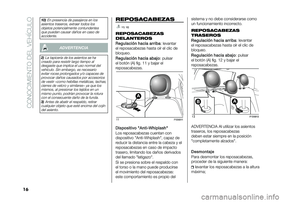 FIAT PANDA 2020  Manual de Empleo y Cuidado (in Spanish) ��)�/�0�/�)�?��?�&�0��/��<�&���;�&��N�)�=��/
��	 �	��

�&� ���������	 �� ��	��	�(���� �� ���
�	������� ���	������ ��"���	�� ����� ��� ���(