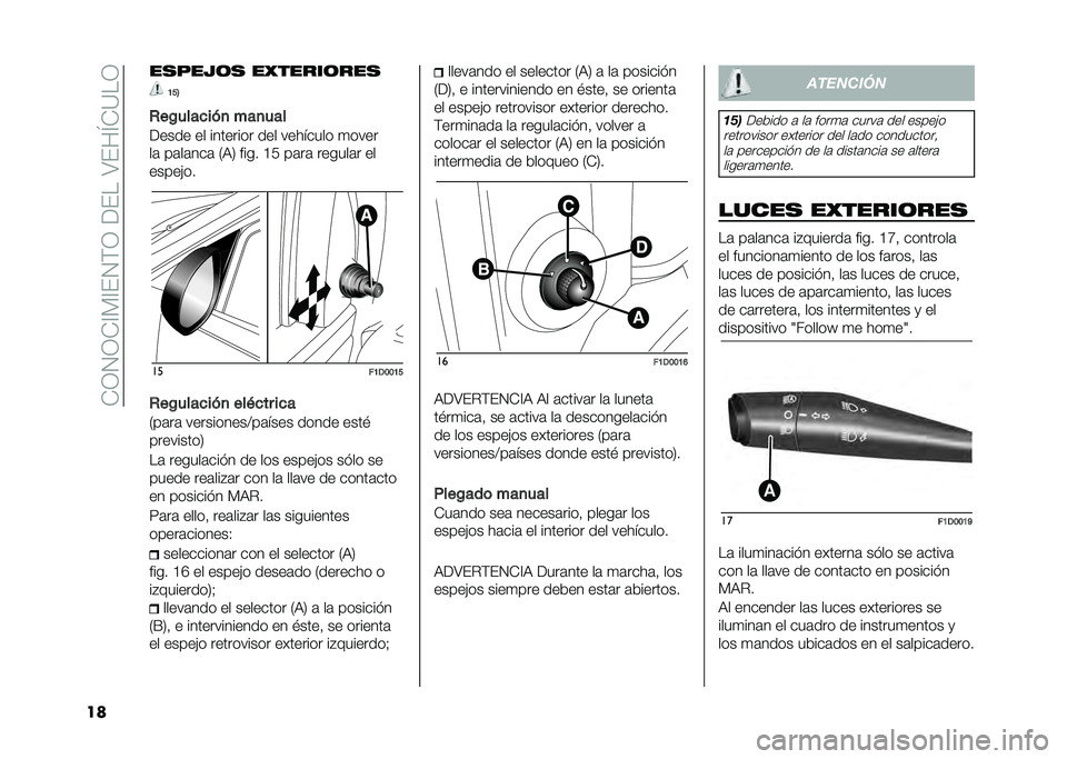 FIAT PANDA 2020  Manual de Empleo y Cuidado (in Spanish) ��)�/�0�/�)�?��?�&�0��/��<�&���;�&��N�)�=��/
�� ���"��*�� ����������
�:�>�=
�*��0�������
 ���
���
�<���� �� �������� ��� �������� �
���