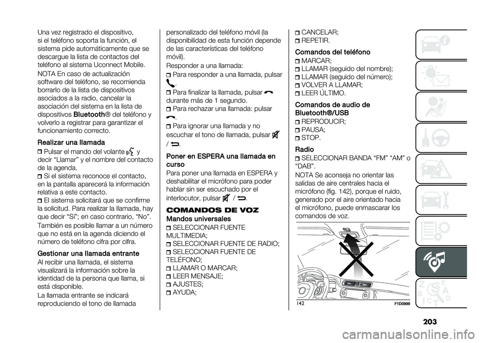 FIAT PANDA 2020  Manual de Empleo y Cuidado (in Spanish) ����=��	 ���% ��������	�� �� ������������
�� �� ����#���� �������	 ��	 ������ �� ��
������
�	 ���� �	����
�����	�
���� �!��