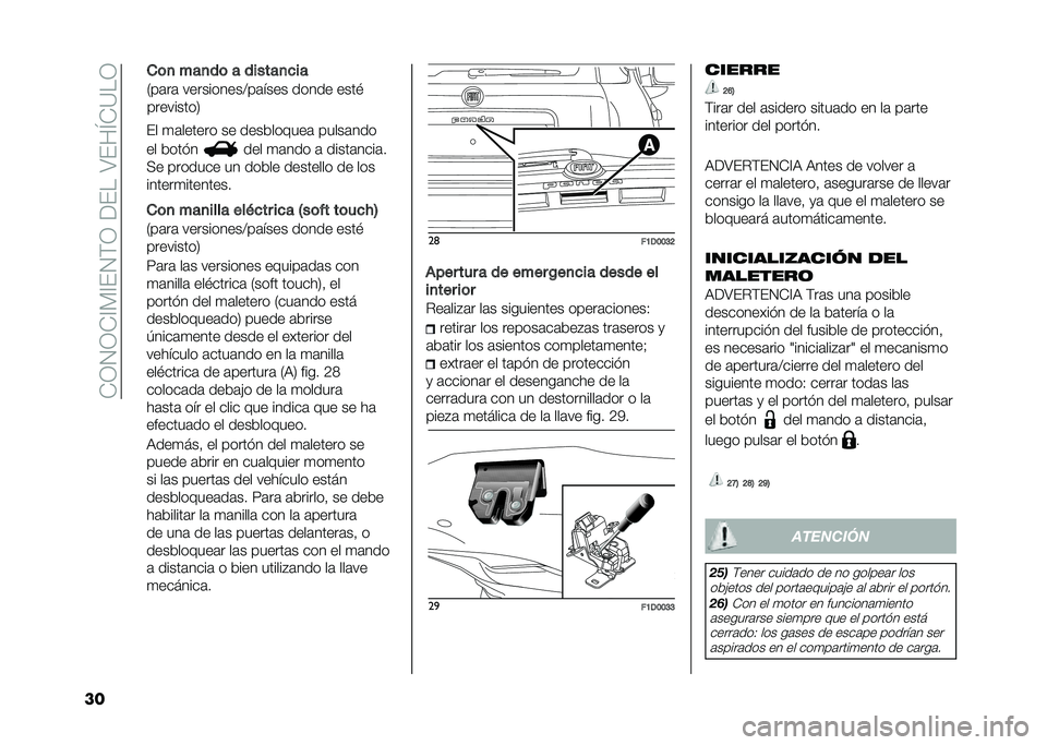 FIAT PANDA 2020  Manual de Empleo y Cuidado (in Spanish) ��)�/�0�/�)�?��?�&�0��/��<�&���;�&��N�)�=��/
�� �&� �
�	������ �� �������!���	 �����	���
�� ���� �
��� �
�	��� �	 �����	����	�
�� �������