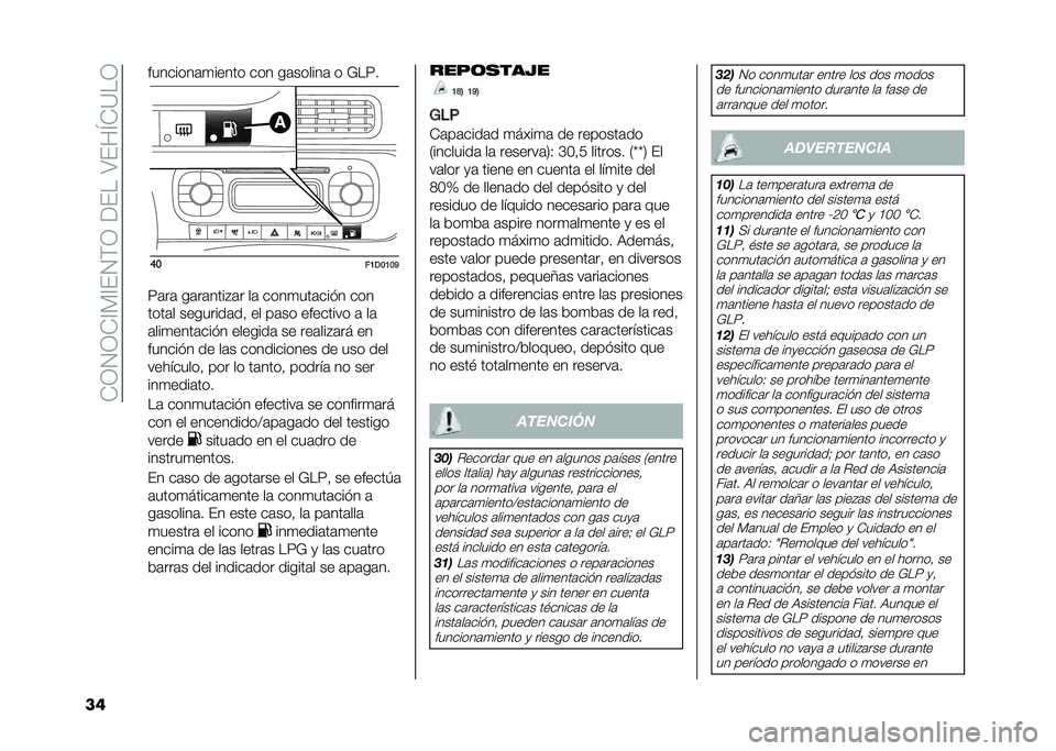 FIAT PANDA 2020  Manual de Empleo y Cuidado (in Spanish) ��)�/�0�/�)�?��?�&�0��/��<�&���;�&��N�)�=��/
�� ��������	�
����� ��� ��	������	 � �7���
��
��:�-�;�:�;�B
��	��	 ��	��	����%�	� ��	 ����
���	��� �
