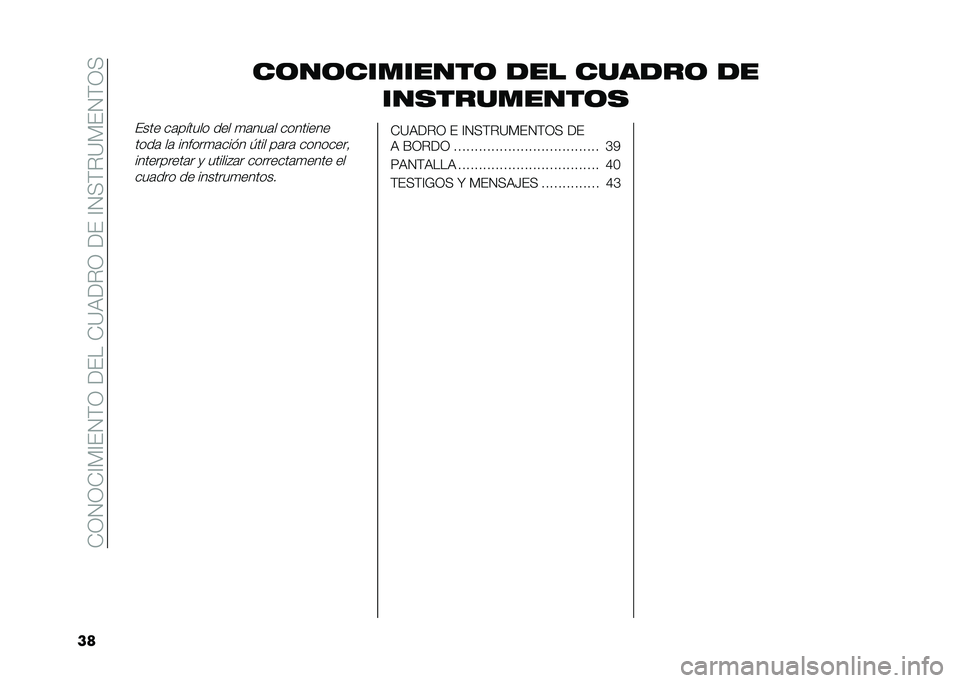 FIAT PANDA 2020  Manual de Empleo y Cuidado (in Spanish) ��)�/�0�/�)�?��?�&�0��/��<�&���)�=�9�<�$�/��<�&��?�0���$�=��&�0��/�
�� ������������ ��� ������ ��
������������
�&��� ��	������ ��� �
�	�