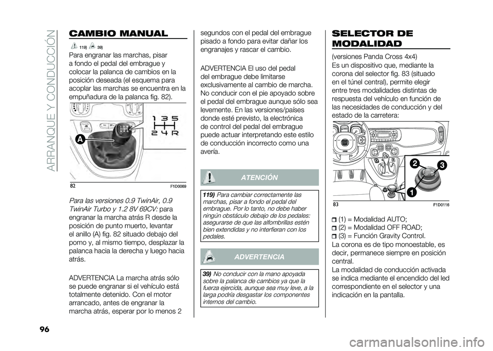 FIAT PANDA 2020  Manual de Empleo y Cuidado (in Spanish) ��9�$�$�9�0�B�=�&��Y��)�/�0�<�=�)�)�?�K�0
��	 ����$�� ������
�:�:�B�= �<�B�=
��	��	 �����	��	� ��	� �
�	����	�� ����	�
�	 ����� �� ����	� ��� ��
���	