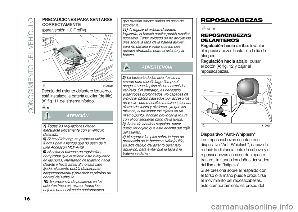 FIAT PANDA 2021  Manual de Empleo y Cuidado (in Spanish) ��)�/�0�/�)�@��@�%�0�&�/��<�%���;�%��N�)�=��/
��	 ��
��9�,�:�C�>�A
�<���	�(� ��� �	������ ����	����� ��$�������� 
���� �����	��	��	 ��	 ��	�����	