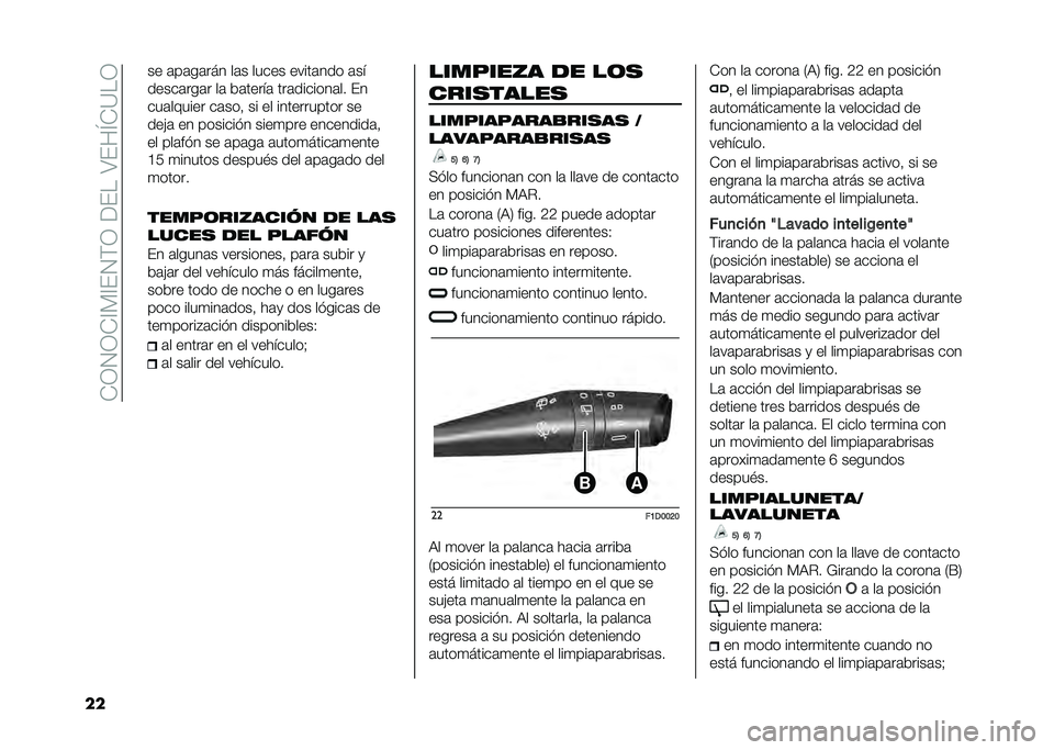 FIAT PANDA 2021  Manual de Empleo y Cuidado (in Spanish) ��)�/�0�/�)�@��@�%�0�&�/��<�%���;�%��N�)�=��/
�� �� �	��	��	��� ��	� ����� �����	��� �	��
�����	���	� ��	 ��	�����	 ���	�������	�� �%�
���	��