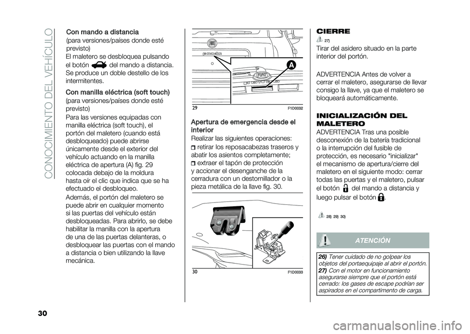 FIAT PANDA 2021  Manual de Empleo y Cuidado (in Spanish) ��)�/�0�/�)�@��@�%�0�&�/��<�%���;�%��N�)�=��/
�� �%� �
�	������ �� ����������	 �����	���
�� ����!�
��� �
�	��� �	 �����	����	�
�� �������