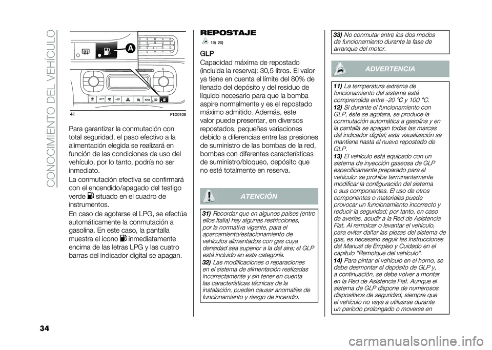 FIAT PANDA 2021  Manual de Empleo y Cuidado (in Spanish) ��)�/�0�/�)�@��@�%�0�&�/��<�%���;�%��N�)�=��/
�� ��
��9�,�:�9�:�A
��	��	 ��	��	����$�	� ��	 ����
���	���!� ���
����	� ��������	��  �� ��	�� ������