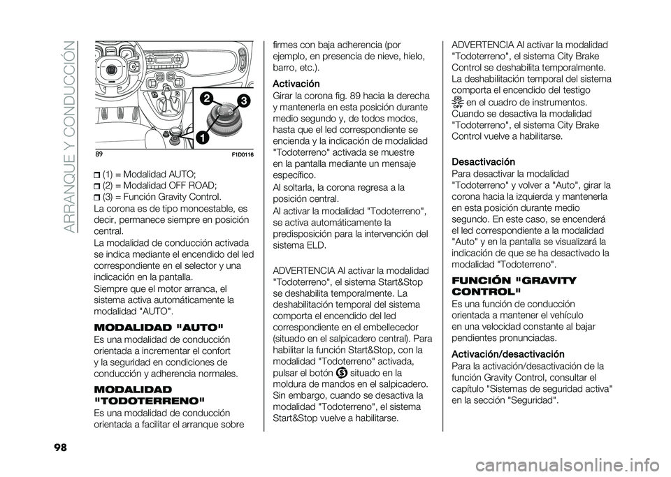 FIAT PANDA 2021  Manual de Empleo y Cuidado (in Spanish) ��9�#�#�9�0�A�=�%��X��)�/�0�<�=�)�)�@�K�0
�� �	�

��9�,�:�9�9�@�.�?�1 �_ ����	����	� �9�=�&�/�:
�.�4�1 �_ ����	����	� �/�� �#�/�9�<�:
�.�C�1 �_ ������!� �7��	����
 �)�