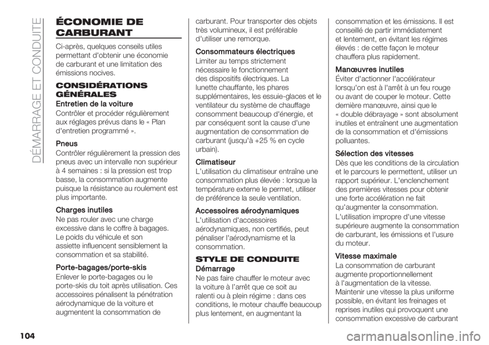FIAT PANDA 2019  Notice dentretien (in French)  Dh[EOOEH: :b GP!D^cb:
���
;7151.2- 3-
74=>9=456
G)J27.?$; 8#-(8#-$ *",$-)($ #+)(-$
7-./-++2,+ 01"@+-,). #,- ’*","/)-
0- *2.@#.2,+ -+ #,- ()/)+2+)", 0-$
’/)$$)",$ ,"