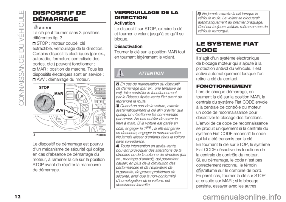 FIAT PANDA 2019  Notice dentretien (in French)  GP!!EcIIE!G: D^ FhdcG^V:
��
328/18262C 3-
3;.4==4?-
ZCXC[CYC
V2 *(’ 7-#+ +"#.,-. 02,$ j 7"$)+)",$
0)&&’.-,+-$ &)<6 j M
IbP5 M /"+-#. *"#7’; *(’
->+.2*+)@(-; %-.."#)(