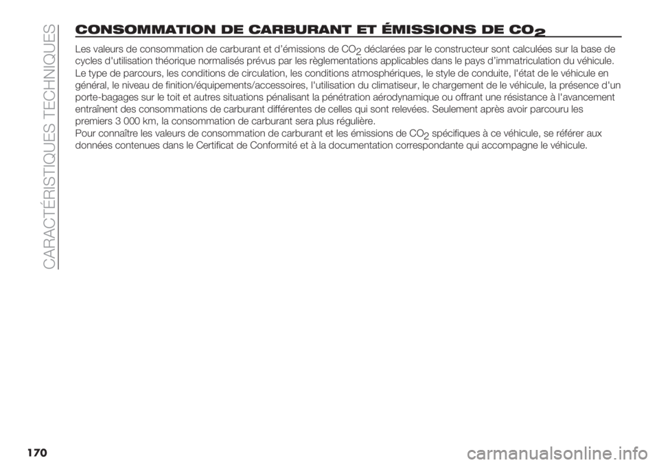 FIAT PANDA 2019  Notice dentretien (in French)  GEOEGbhOcIbca^:I b:Gd!ca^:I
��
�
71581..46215 3- 74=>9=456 -6 ;.2882158 3- 71
i
V-$ %2(-#.$ 0- *",$"//2+)", 0- *2.@#.2,+ -+ 0W’/)$$)",$ 0- GP
T0’*(2.’-$ 72. (- *",$+.#*+-#
