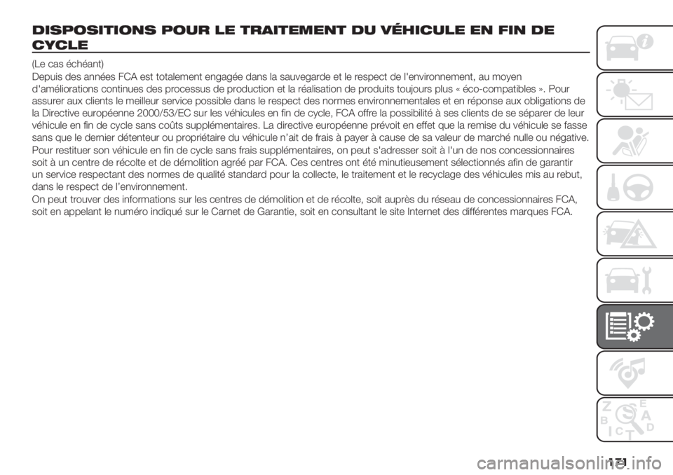 FIAT PANDA 2019  Notice dentretien (in French) ��
�
328/18262158 /19= 0- 6=426-.-56 39 :;<2790- -5 C25 3-
7D70-
NV- *2$ ’*3’2,+Q
D-7#)$ 0-$ 2,,’-$ 4GE -$+ +"+2(-/-,+ -,<2<’- 02,$ (2 $2#%-<2.0- -+ (- .-$7-*+ 0- (1-,%).",,-/-,+; 2#
