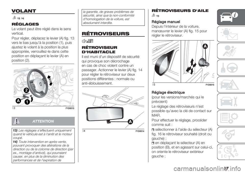FIAT PANDA 2019  Notice dentretien (in French) ��

:10456
VXCV[C
=;?04?-8
V- %"(2,+ 7-#+ C+.- .’<(’ 02,$ (- $-,$
%-.+)*2(6
5"#. .’<(-.; 0’7(2*-9 (- (-%)-. NEQ &)<6 fj
%-.$ (- @2$ ]#$8#1= (2 7"$)+)", NfQ; 7#)$
2]#$+-9 (- %&