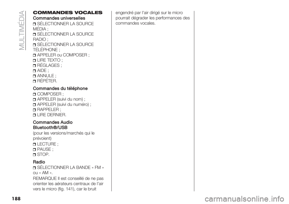 FIAT PANDA 2019  Notice dentretien (in French)  [^Vbc[hDcE
���
71..453-8 :1740-8
!
!0==6’2#54’&8#$5#%%#5
IhV:GbcP!!:O VE IP^OG:
[hDcE B
IhV:GbcP!!:O VE IP^OG:
OEDcP B
IhV:GbcP!!:O VE IP^OG:
bhVh5dP!: B
E55:V:O "# GP[5PI:O B
VcO: b:pbP B