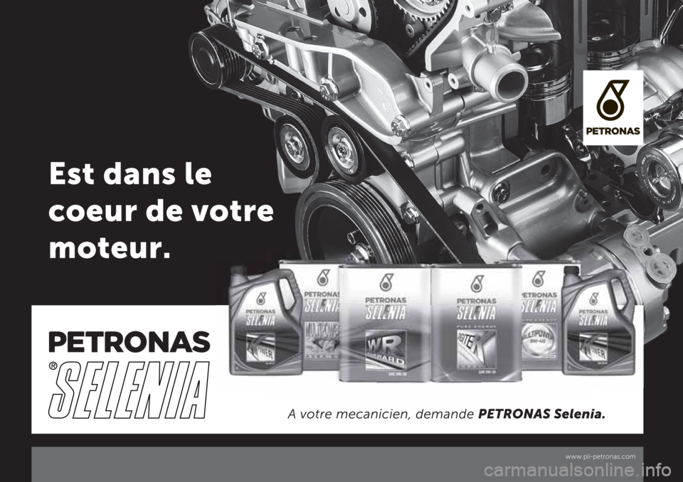 FIAT PANDA 2019  Notice dentretien (in French) 
