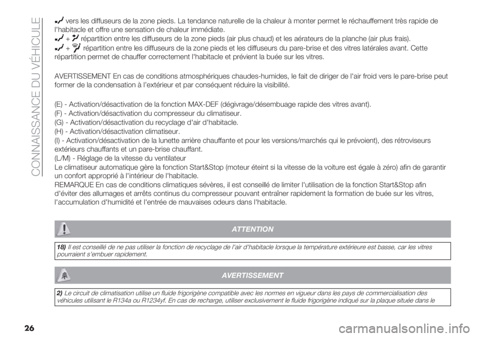 FIAT PANDA 2019  Notice dentretien (in French)  GP!!EcIIE!G: D^ FhdcG^V:
��	
%-.$ (-$ 0)&&#$-#.$ 0- (2 9",- 7)-0$6 V2 +-,02,*- ,2+#.-((- 0- (2 *32(-#. = /",+-. 7-./-+ (- .’*32#&&-/-,+ +.?$ .27)0- 0-
(132@)+2*(- -+ "&&.- #,- $-,$2+)&