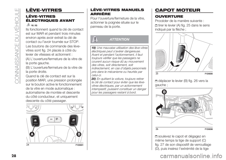 FIAT PANDA 2019  Notice dentretien (in French)  GP!!EcIIE!G: D^ FhdcG^V:
��
0B:-G:26=-8
0B:-G:26=-8
;0-76=2A9-8 4:456
V]CZWC
c($ &",*+)",,-,+ 8#2,0 (2 *(’ 0- *",+2*+
-$+ $#. [EO -+ 7-,02,+ +.")$ /),#+-$
-,%).", 27.?$ 2%"