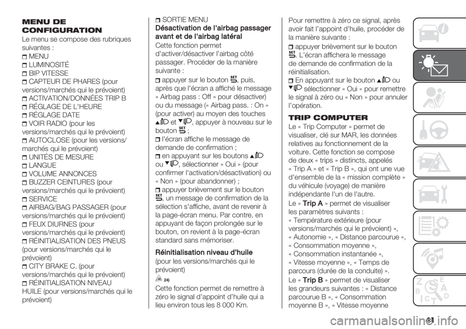 FIAT PANDA 2019  Notice dentretien (in French) ��
[:!^
V^[c!PIcbh
ec5 Fcb:II:
GE5b:^O D: 5dEO:I N7"#.
%-.$)",$_/2.*3’$ 8#) (- 7.’%")-,+Q
EGbcFEbcP!_DP!!h:I bOc5 e
OhHVEH: D: V1d:^O:
OhHVEH: DEb:
FPcO OEDcP N7"#. (-$
%-.$)"