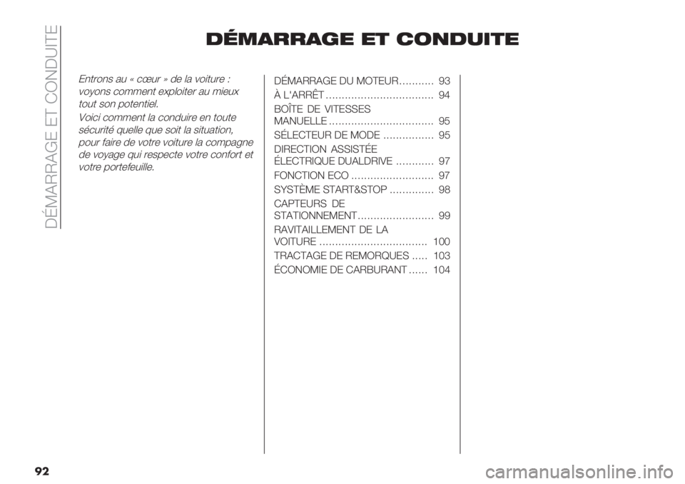 FIAT PANDA 2019  Notice dentretien (in French)  Dh[EOOEH: :b GP!D^cb:
��
3;.4==4?- -6 7153926-
:,+.",$ 2# Y *t#. Z 0- (2 %")+#.- M
%"K",$ *"//-,+ ->7(")+-. 2# /)-#>
+"#+ $", 7"+-,+)-(6
F")*) *"//-,+ (2
