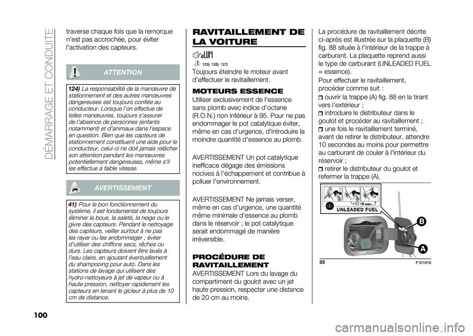 FIAT PANDA 2020  Notice dentretien (in French) ��%�I�<�&�0�0�&�)����C��(�1��%�?�D�C�
��� �������� ������ ���
� ��� �	� ��������
�
���� ��� ���������� ���� ���
���
�	�����
����