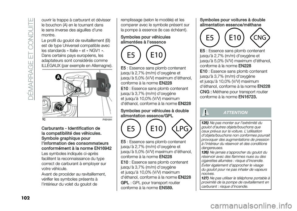FIAT PANDA 2020  Notice dentretien (in French) ��%�I�<�&�0�0�&�)����C��(�1��%�?�D�C�
��� �����
� �	� ������ � ����!����
� �� ����
����
�	� �!������
 �/�&�2 ��
 �	� �����
��
� ���
�
�	� ���