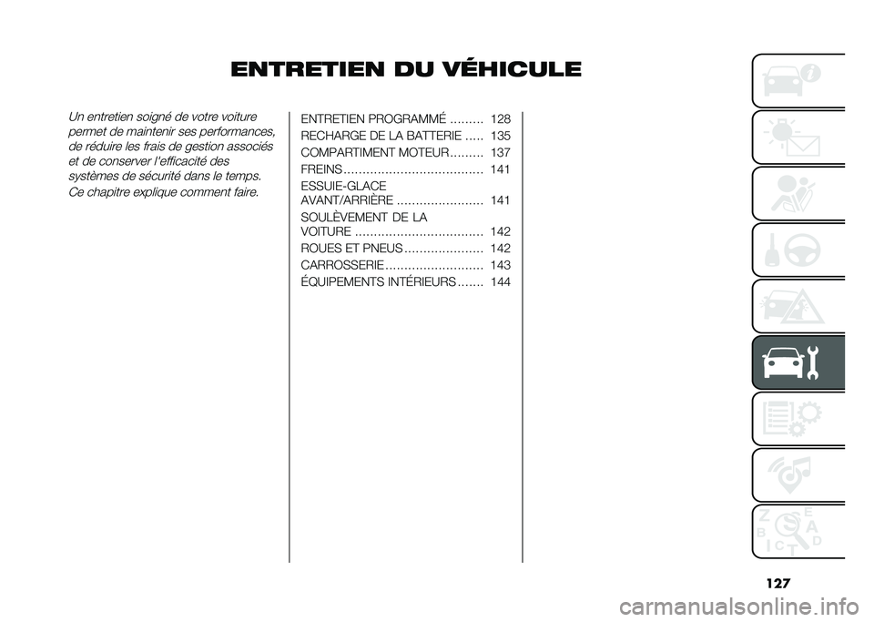 FIAT PANDA 2020  Notice dentretien (in French) ���

��������� �� ���������?�
 ��
�����
��
 ���
��
� �� ����� ���
����
������ �� ���
�
���
�
� ��� ���������
����
�� �����
