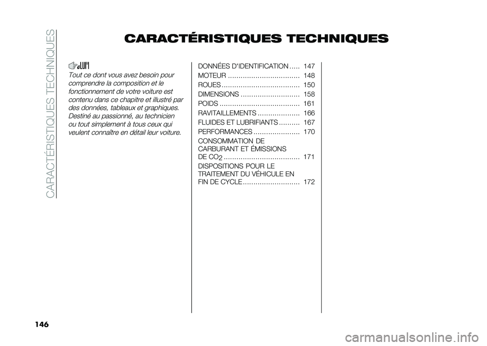 FIAT PANDA 2020  Notice dentretien (in French) ��(�&�0�&�(�C�I�0�D�*�C�D�B�?��*��C��(�E��D�B�?��*
���	 �������������"��� �������"���
�C��� �� ���
� ���� ���� �!����
�
 ����
�������
���