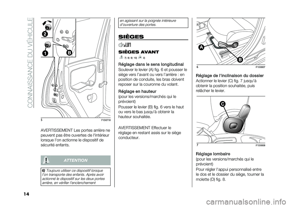 FIAT PANDA 2020  Notice dentretien (in French) ��(�1���&�D�*�*�&��(���%�?���I�E�D�(�?�7�
�� �
��7�/�8�?�7�=
�&���0�C�D�*�*��<���C �7�� ������ ����
� �� �
�
������
� ��� �$��� �������� �� �	��
