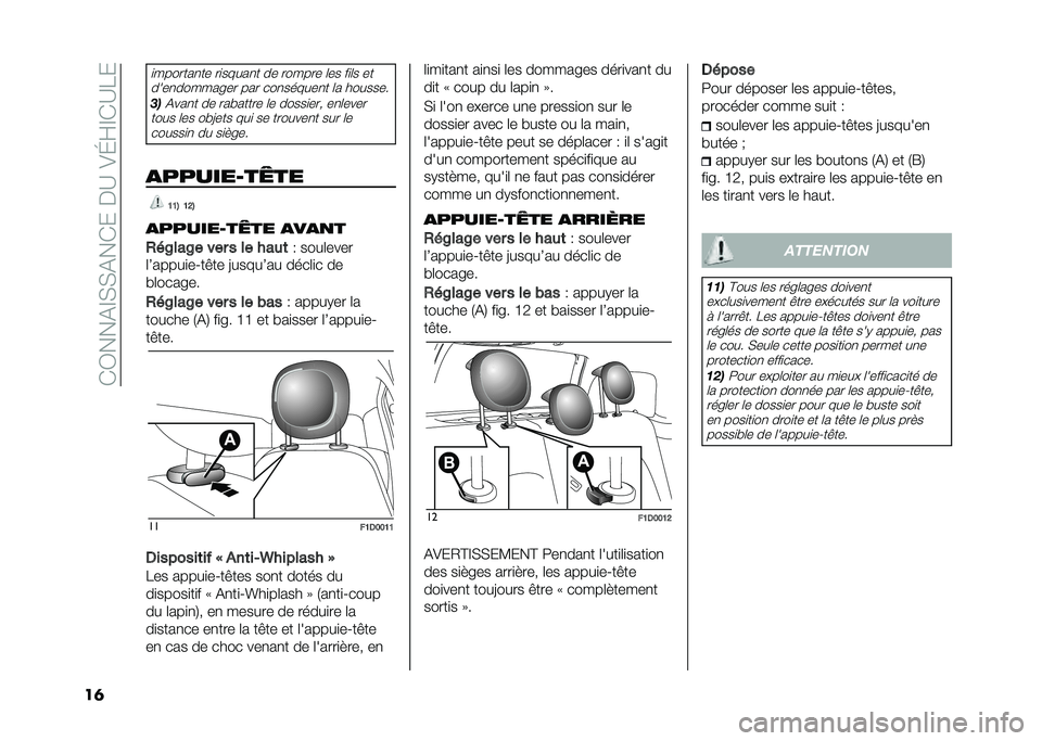 FIAT PANDA 2020  Notice dentretien (in French) ��(�1���&�D�*�*�&��(���%�?���I�E�D�(�?�7�
��	
�
�������
�� ��
�����
� �� ������ �	�� ��
�	� ��
����
�������� ��� ���
������
� �	� �����