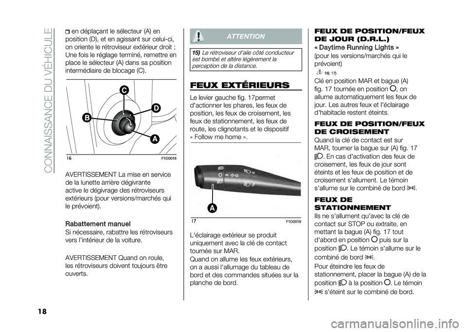 FIAT PANDA 2020  Notice dentretien (in French) ��(�1���&�D�*�*�&��(���%�?���I�E�D�(�?�7�
�� ��
 ����	��9��
� �	� ���	������ �/�&�2 ��
����
��
��
 �/�%�2� �� ��
 ���
����
� ��� ���	��
�+��
�
��
 