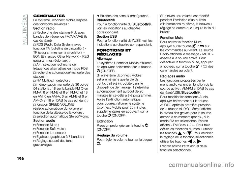 FIAT PANDA 2020  Notice dentretien (in French) ��<�?�7�C�D�<�I�%�D�&
���	 � ����������
�7� ��,��� �� �?���
�
��� �<��!�
�	� ��
�����
��� ���
���
��
� ���
���
��� �.
�*���	��� � ����
�0���