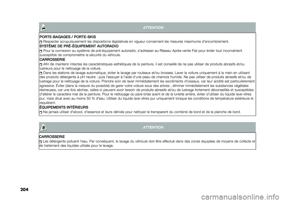 FIAT PANDA 2020  Notice dentretien (in French) �
��� � ���������
���+��
�,�0��2��2�
�* �6 ���+��
�,�*�Q ��* �0�������� �������	�������
� �	�� ��
�����
��
��
� �	���
��	���
��� ��
 ��
