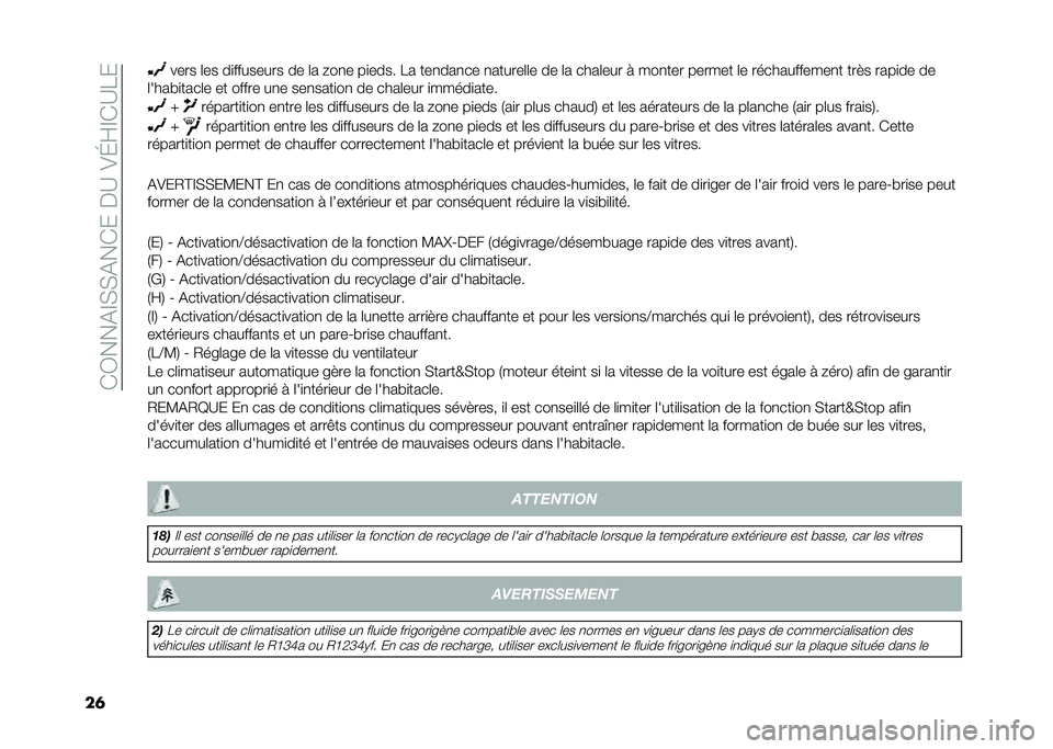 FIAT PANDA 2020  Notice dentretien (in French) ��(�1���&�D�*�*�&��(���%�?���I�E�D�(�?�7�
��	 ���� �	�� ��
�������� �� �	� ���
� ��
���� �7� ���
���
�� �
������	�	� �� �	� ����	��� � ���
