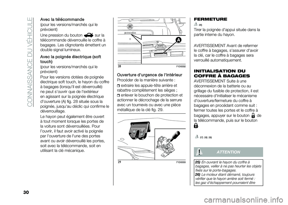 FIAT PANDA 2020  Notice dentretien (in French) ��(�1���&�D�*�*�&��(���%�?���I�E�D�(�?�7�
�� �?�
� ������
��
 �� �!�����
 ��� �	�
���	�������
�� ���������
�	�	� �	� ������ �
�!������� �7