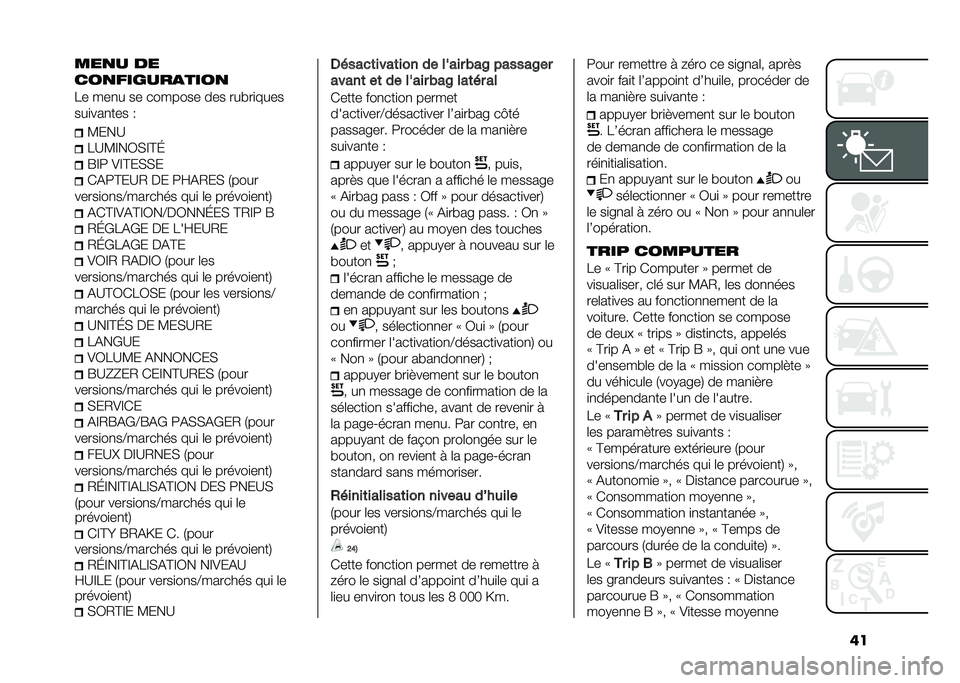 FIAT PANDA 2020  Notice dentretien (in French) ���<���?
�7�?�<�D��1�*�D�C�I
�F�D� ��D�C��*�*�
�(�&��C��?�0 �%� ��E�&�0��* �/����
�����
��
��@������� ���
 �	� ������
��
��2 �&�(�C�D��&�C�D�1��@�%�1���I�