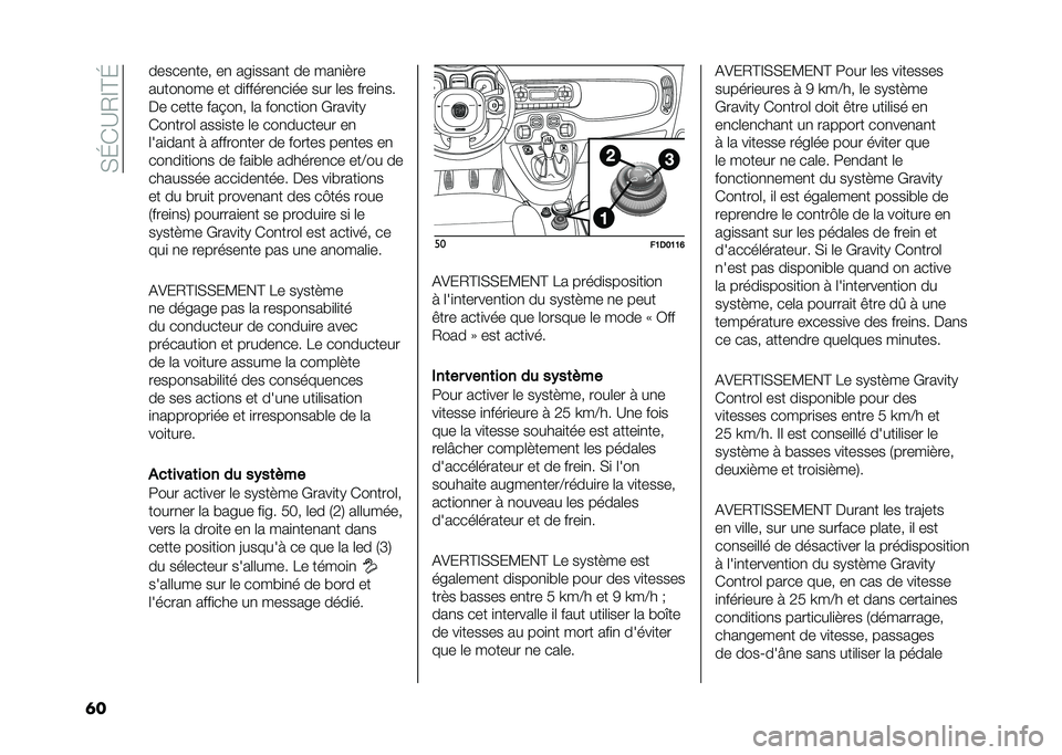 FIAT PANDA 2020  Notice dentretien (in French) ��*�I�(�?�0�D�C�I
�	� ������
��� ��
 ���
����
� �� ���
�
� ��
�����
��� �� ��
������
��
�� ��� �	�� ����
�
��
�%� ����� ���9��
� �	� ���