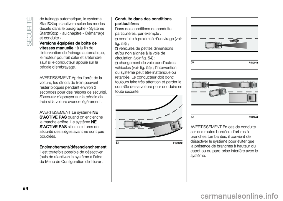 FIAT PANDA 2020  Notice dentretien (in French) ��*�I�(�?�0�D�C�I
�	� �� ����
�
��� ��������
���� �	� ��,��� ��
�*�����Z�*��� ������
���� ���	��
 �	�� �����
�����
�� ���
� �	� �����