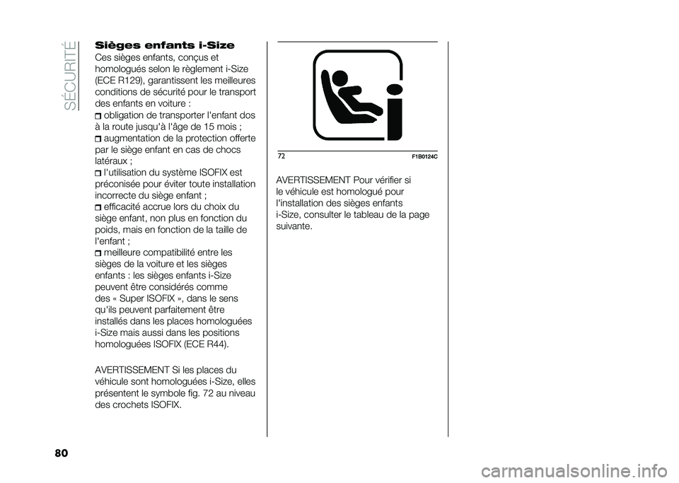 FIAT PANDA 2020  Notice dentretien (in French) ��*�I�(�?�0�D�C�I
�� ���?�:��2 ��
�=�
�
��2 ��(���@�
�(�� ��
� ��� ��
���
��� ���
�9�� ��
�����	����� ���	��
 �	� �� ��	����
� �
�+�*�
��
�/��(� �0