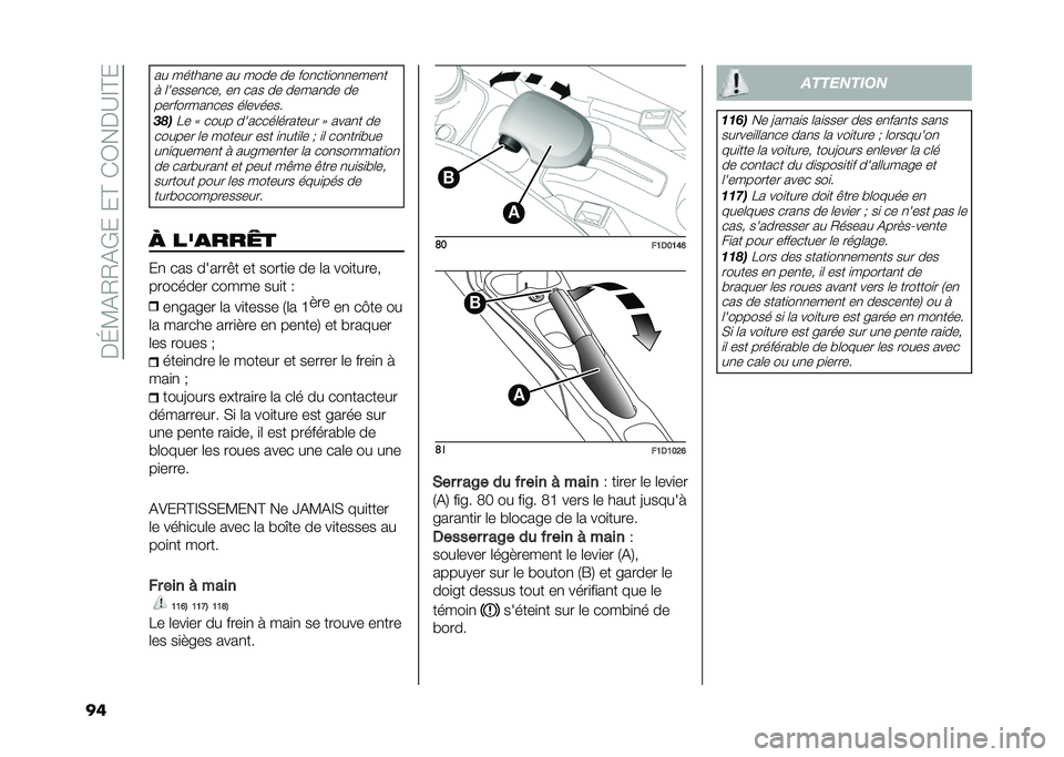 FIAT PANDA 2020  Notice dentretien (in French) ��%�I�<�&�0�0�&�)����C��(�1��%�?�D�C�
��
�� ������
� �� ���� �� ���
���
��
�
����
�
� �	������
��� ��
 ��� �� �����
�� �����������
��