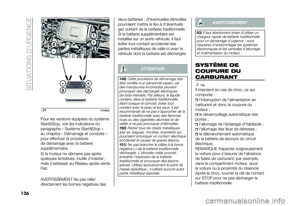 FIAT PANDA 2021  Notice dentretien (in French) ��*�E�D�?�&�D�E�1��*��%��?�0�)���(�
���	 ���

��7�/�8�@�9�8
���� �	�� �����
��
� ����
���� �� ��,��� ��
�*�����Z�*���� ���
� �	�� �
�
��
����
��