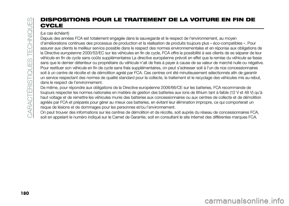 FIAT PANDA 2021  Notice dentretien (in French) ��(�&�0�&�(�D�I�0�E�*�D�E�B�?��*��D��(�F��E�B�?��*
��������������� ���� �� ���������� �� �� ������� �� �$�� ��
��%���
�/�7� ��� �����